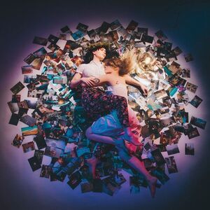 Tengil - Shouldhavebeens  CD